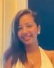 Clau is single in Miami, FL USA