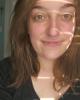 Tia is single in Lynn, MA USA