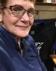 Claudette is single in La Pointe, NS CAN