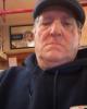 Harry is single in Kingston, NH USA