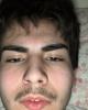 Pedro is single in Gering, NE USA