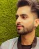 Saurav is single in Agincourt, ON CAN