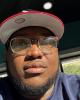 Quin is single in Ridgeland, MS USA