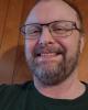 Todd is single in Albion, IL USA