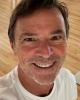 Jeff is single in Gulf Breeze, FL USA
