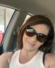 Ashley is single in Summerdale, AL USA