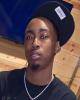 Juan is single in Bartlett, TN USA