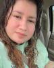 Mili is single in Alta Vista, IA USA