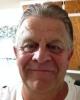 Steven is single in Bensalem, PA USA