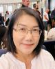 Hana is single in Lisle, IL USA