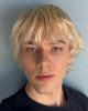 Jaden is single in South Jordan, UT USA