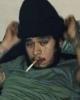 ChinxGambino is single in Merchantville, NJ USA