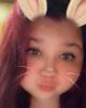 Kelly is single in Mobile, AL USA