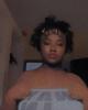 Ele is single in Washington, D.C., DC USA