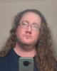 Sam is single in Westland, MI USA