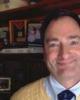 Kevin is single in Rockford, IL USA