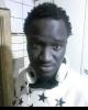 Abdou is single in Charlotte, NC USA