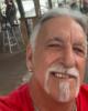 Cliff is single in Mary Esther, FL USA