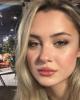 Brittney is single in Atlanta, GA USA