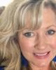 Ssweetie is single in Monsey, NY USA
