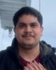 Joshua is single in Victoria, TX USA