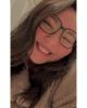 Silvia is single in Tullahoma, TN USA
