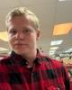 Terry is single in Martinsburg, WV USA