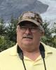 Bobby is single in East Islip, NY USA
