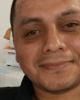 Gabriel is single in Belmont, CA USA