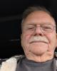 Jerry is single in Alpena, MI USA
