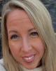 Marie is single in Seward, NE USA