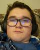 Spencer is single in La Crosse, WI USA