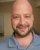 Brett is single in Naples, FL USA