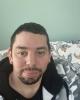 Vincent is single in East Providence, RI USA