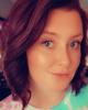 Tiffany is single in Cornelius, NC USA
