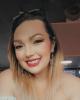 Alyssa is single in Lakeland, FL USA