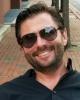 Jim is single in Millersville, MD USA