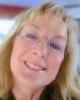 Holly is single in Phoenix, AZ USA