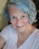 Carol is single in Saint Louis, MO USA