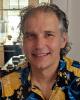 Igor is single in Arcadia, FL USA