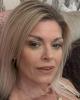 Alice is single in Bennett, CO USA