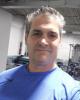 Darrin is single in Villa Park, IL USA