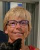Kim is single in Morrisville, VT USA