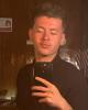 Matthew is single in North Bergen, NJ USA