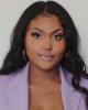 Sue-Leah is single in Fort Lauderdale, FL USA