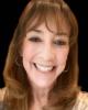 Kim is single in Santa Clarita, CA USA