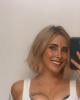 Raquel is single in Sarasota, FL USA