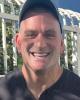 Stephen is single in Norwalk, CA USA
