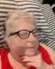 Lynne is single in Coatesville, PA USA