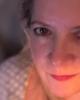 Hollie is single in Ottumwa, IA USA